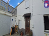 Ma-Cabane - Vente Maison LAVELANET, 92 m²