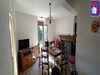 Ma-Cabane - Vente Maison LAVELANET, 92 m²