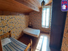 Ma-Cabane - Vente Maison LAVELANET, 92 m²