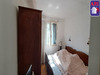 Ma-Cabane - Vente Maison LAVELANET, 92 m²