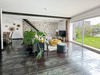 Ma-Cabane - Vente Maison Lavelanet-de-Comminges, 140 m²
