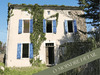 Ma-Cabane - Vente Maison Lavelanet-de-Comminges, 200 m²