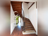 Ma-Cabane - Vente Maison Lavelanet-de-Comminges, 200 m²