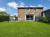Ma-Cabane - Vente Maison Lavelanet-de-Comminges, 140 m²