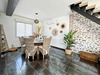 Ma-Cabane - Vente Maison Lavelanet-de-Comminges, 140 m²