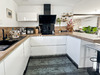 Ma-Cabane - Vente Maison Lavelanet-de-Comminges, 140 m²