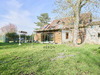 Ma-Cabane - Vente Maison Laventie, 274 m²