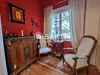Ma-Cabane - Vente Maison Laventie, 250 m²