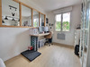 Ma-Cabane - Vente Maison Laventie, 139 m²