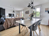 Ma-Cabane - Vente Maison Laventie, 139 m²