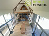 Ma-Cabane - Vente Maison LAVENTIE, 295 m²