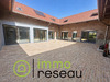 Ma-Cabane - Vente Maison LAVENTIE, 295 m²