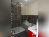 Ma-Cabane - Vente Maison Laventie, 100 m²