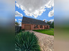 Ma-Cabane - Vente Maison LAVENTIE, 108 m²