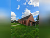 Ma-Cabane - Vente Maison LAVENTIE, 108 m²