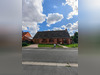 Ma-Cabane - Vente Maison LAVENTIE, 108 m²