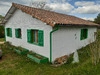 Ma-Cabane - Vente Maison Lavergne, 95 m²