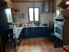 Ma-Cabane - Vente Maison Lavergne, 95 m²