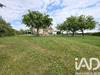 Ma-Cabane - Vente Maison Lavergne, 81 m²