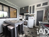 Ma-Cabane - Vente Maison Lavergne, 81 m²