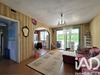 Ma-Cabane - Vente Maison Lavergne, 81 m²