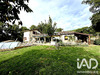 Ma-Cabane - Vente Maison Lavergne, 175 m²