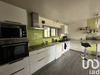 Ma-Cabane - Vente Maison Lavergne, 175 m²
