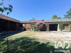 Ma-Cabane - Vente Maison Lavergne, 139 m²