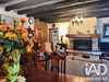 Ma-Cabane - Vente Maison Lavergne, 139 m²