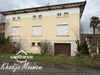 Ma-Cabane - Vente Maison LAVERGNE, 90 m²