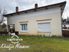 Ma-Cabane - Vente Maison LAVERGNE, 90 m²