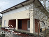 Ma-Cabane - Vente Maison LAVERGNE, 90 m²