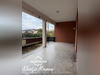 Ma-Cabane - Vente Maison LAVERGNE, 90 m²