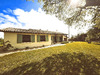 Ma-Cabane - Vente Maison Lavergne, 119 m²
