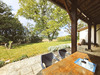 Ma-Cabane - Vente Maison Lavergne, 119 m²