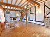 Ma-Cabane - Vente Maison LAVERGNE, 176 m²