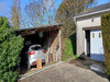 Ma-Cabane - Vente Maison Lavernat, 98 m²