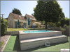 Ma-Cabane - Vente Maison LAVERNAT, 88 m²