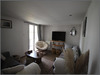 Ma-Cabane - Vente Maison LAVERNAT, 88 m²