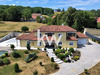 Ma-Cabane - Vente Maison Lavernay, 315 m²