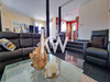 Ma-Cabane - Vente Maison Lavernay, 315 m²