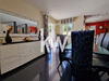 Ma-Cabane - Vente Maison Lavernay, 315 m²