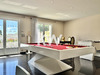 Ma-Cabane - Vente Maison Lavernay, 315 m²