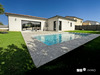 Ma-Cabane - Vente Maison Lavernose-Lacasse, 112 m²