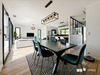 Ma-Cabane - Vente Maison Lavernose-Lacasse, 112 m²