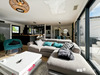 Ma-Cabane - Vente Maison Lavernose-Lacasse, 112 m²