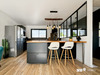 Ma-Cabane - Vente Maison Lavernose-Lacasse, 112 m²