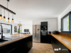 Ma-Cabane - Vente Maison Lavernose-Lacasse, 112 m²