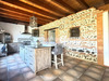 Ma-Cabane - Vente Maison LAVERNOSE LACASSE, 241 m²