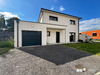 Ma-Cabane - Vente Maison Lavernose-Lacasse, 105 m²